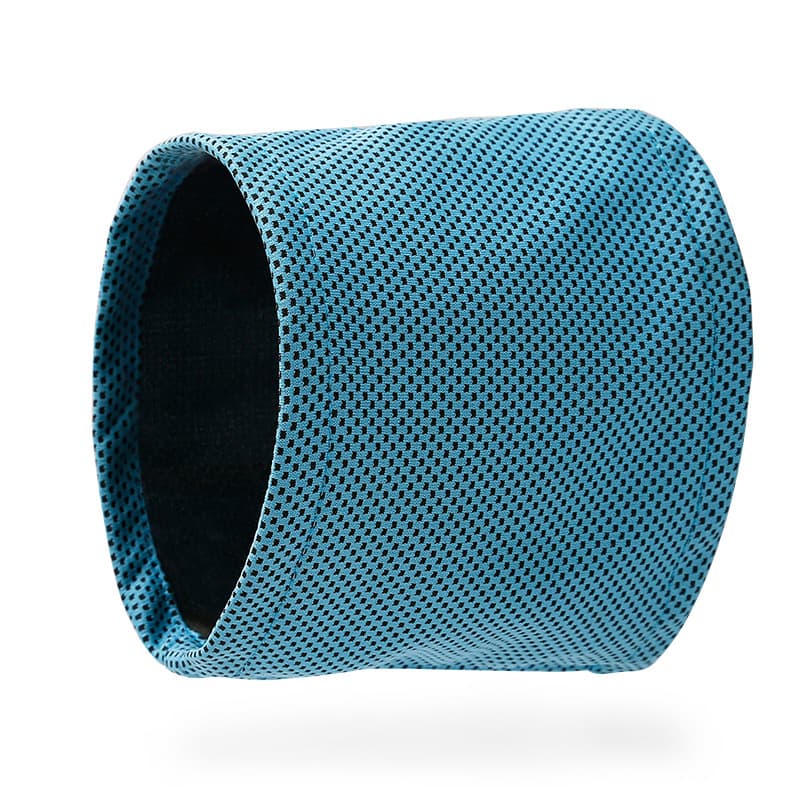 K9 Cool Wrap 2