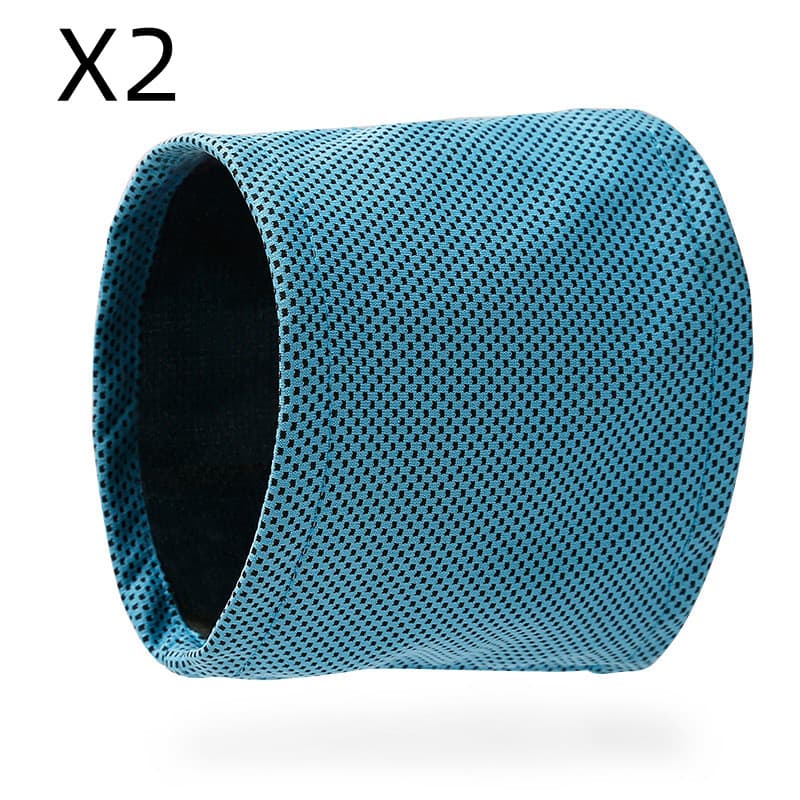 K9 Cool Wrap 8