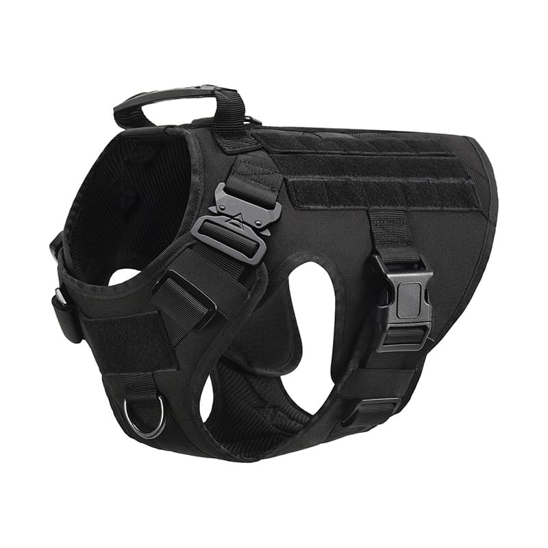 K9 Recon Set