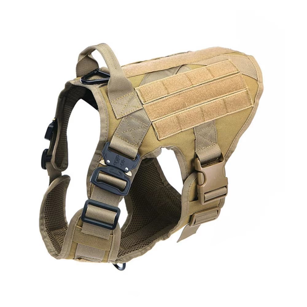 K9 Basecamp Set