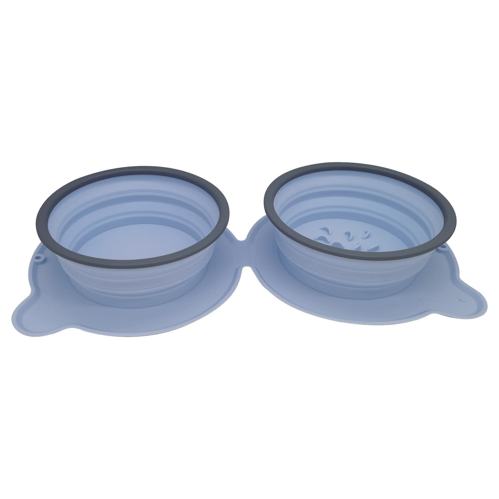 K9 Mess Kit 9