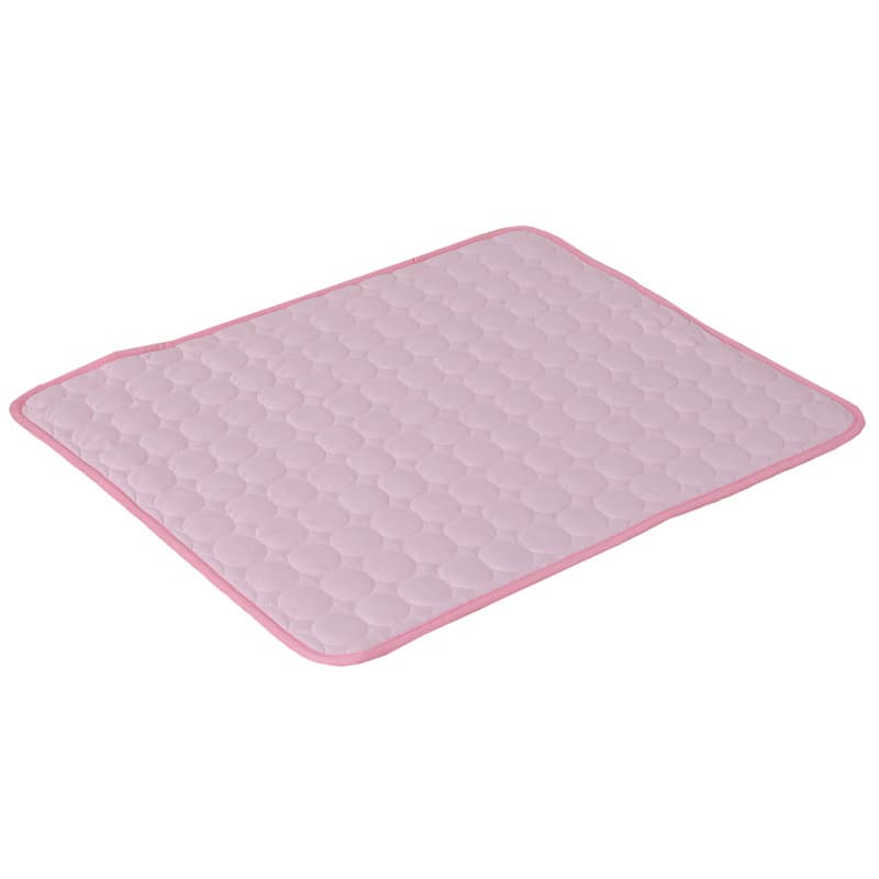 K9 Chill Mat 4