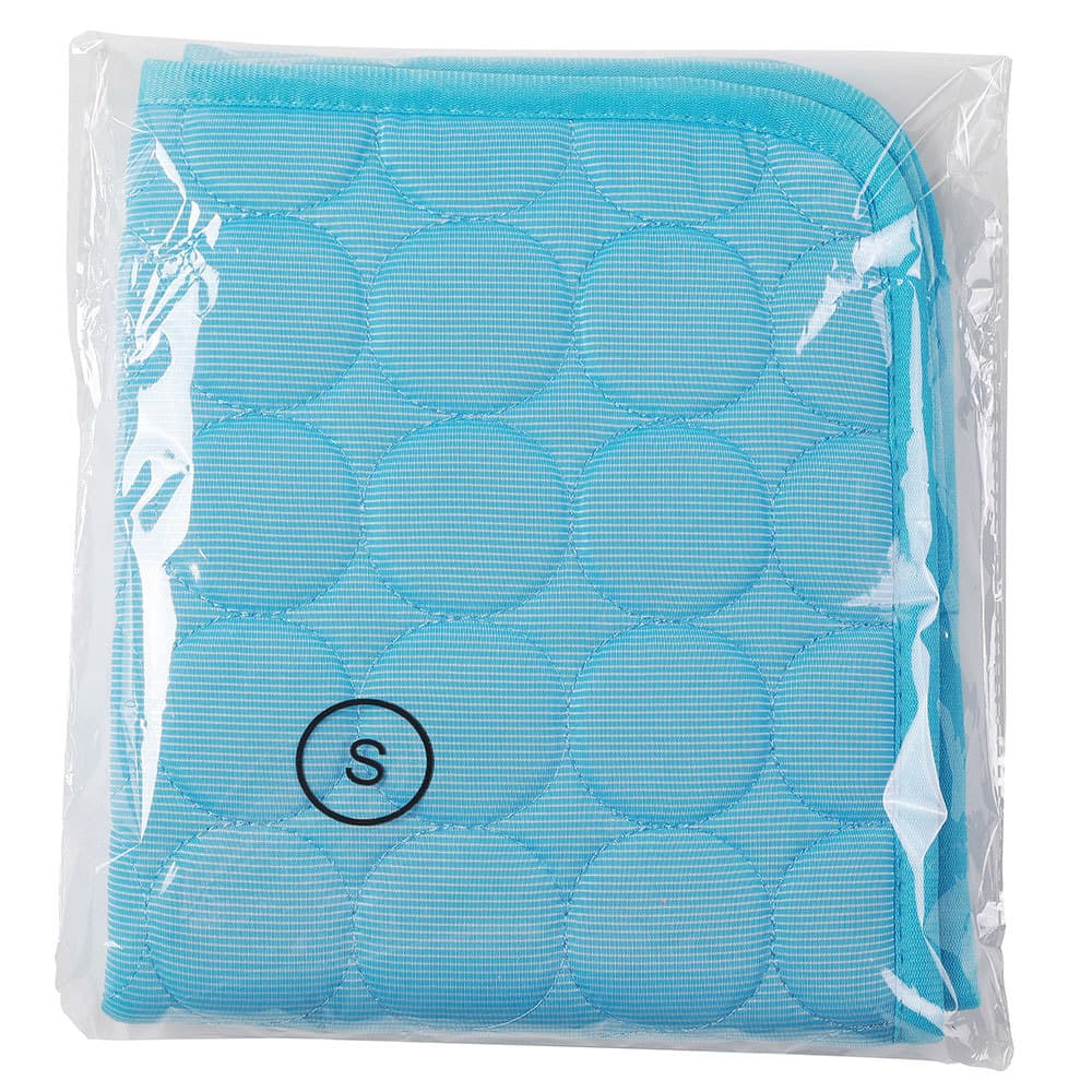 K9 Chill Mat 3