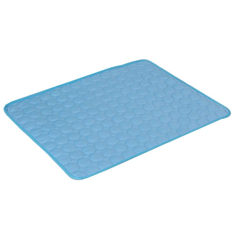 K9 Chill Mat 8