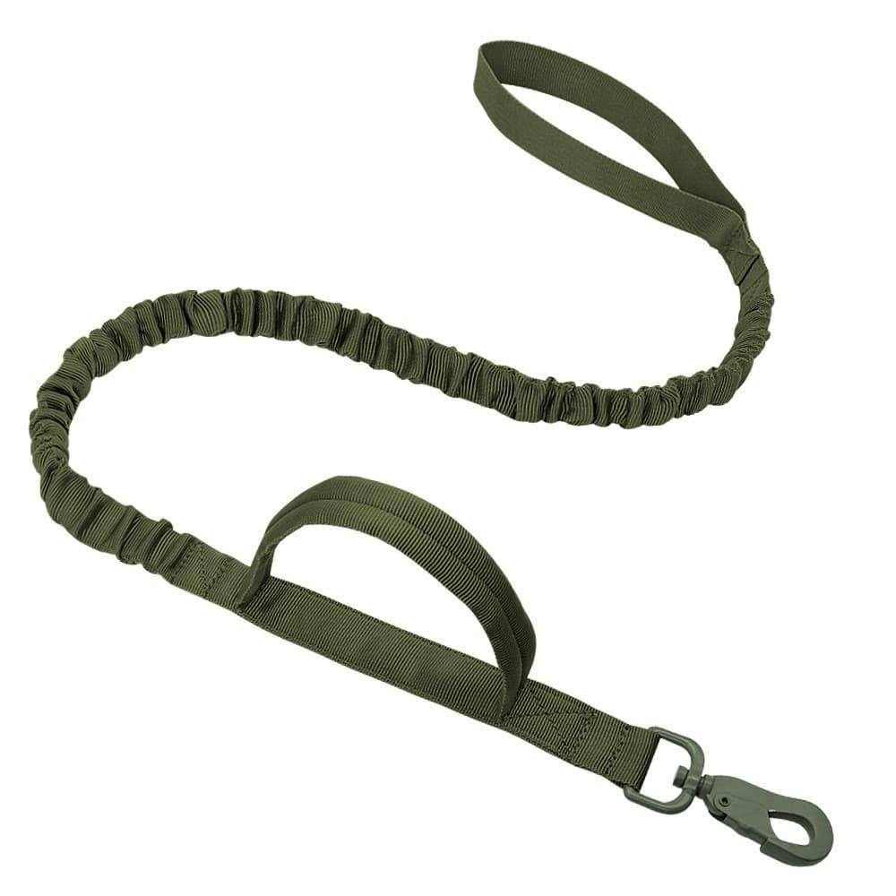 K9 Scout Collar