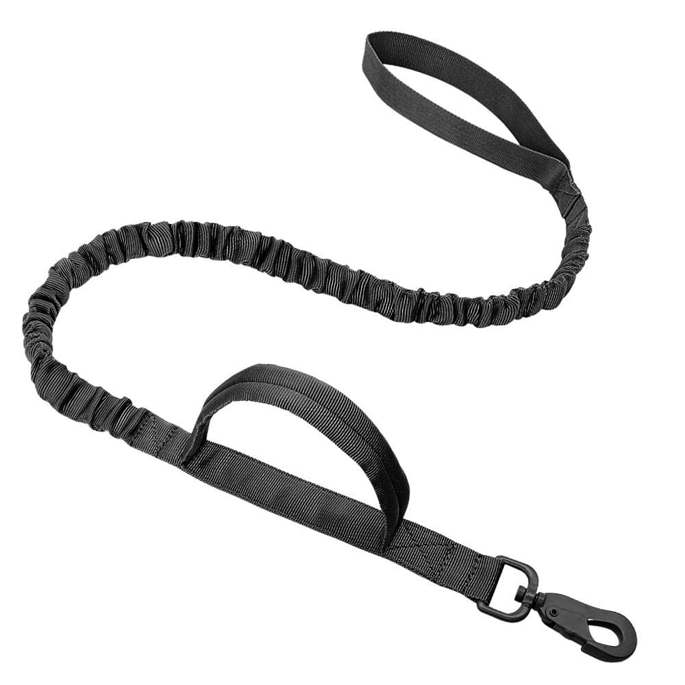 K9 Scout Collar 8