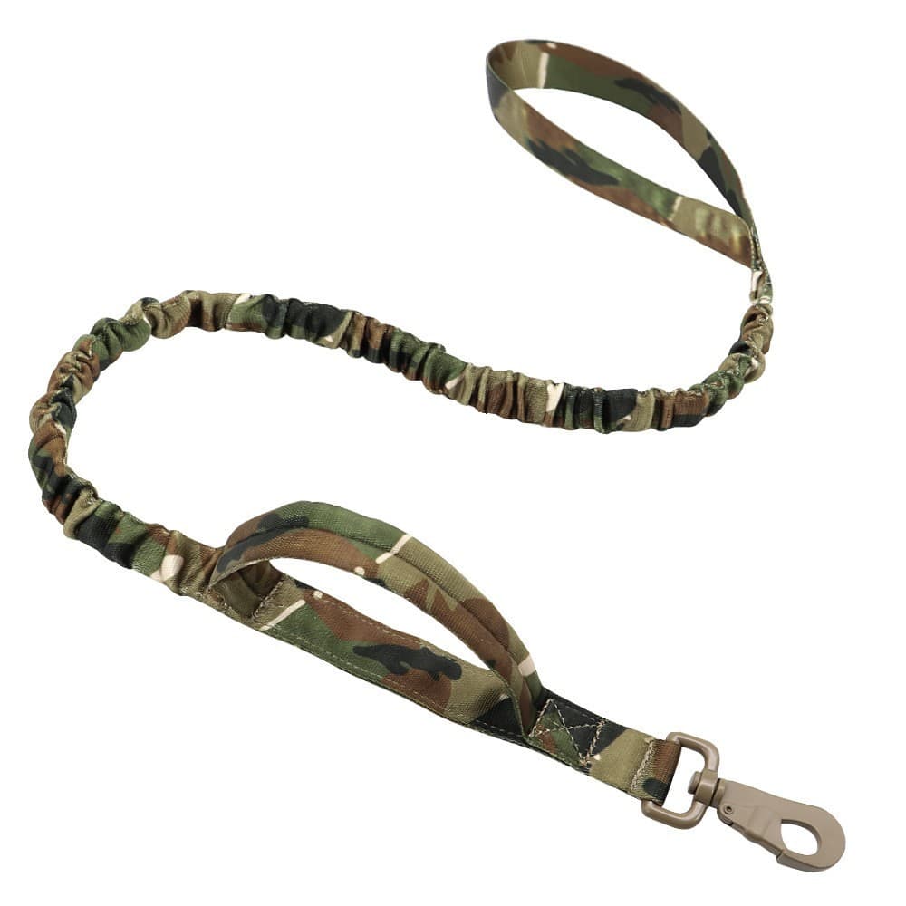 K9 Scout Collar 4