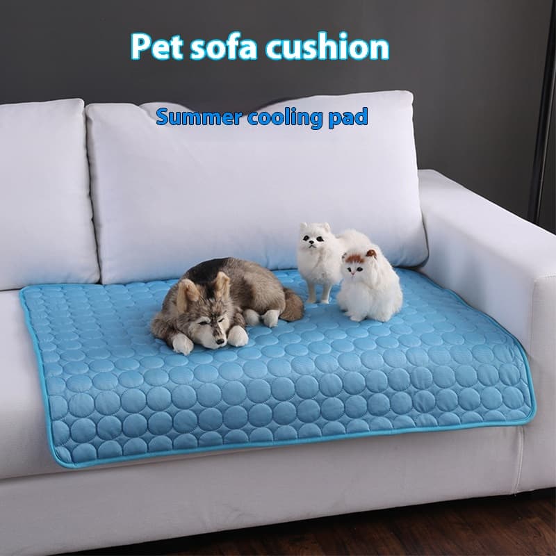 K9 Chill Mat 12